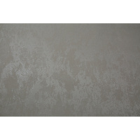 Обои флизелиновые Palitra Eco Style SL72413-74 1,06х10,05 м от интернет-магазина Венас