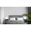Обои флизелиновые Palitra Furin SL72198-44 1,06х10,05 м от интернет-магазина Венас