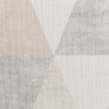 Обои флизелиновые Palitra Trend Eclecticum TC71447-22 1,06х10 м от интернет-магазина Венас