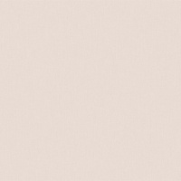 Обои флизелиновые Ateliero Anneta 587276 1,06х10 м