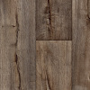 Линолеум полукоммерческий 3 м Ideal Ultra Cracked Oak 2_696M от интернет-магазина Венас
