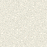 Обои флизелиновые Ateliero Anneta 587265 1,06х10 м