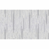 Обои флизелиновые Palitra Furin SL72198-44 1,06х10,05 м от интернет-магазина Венас