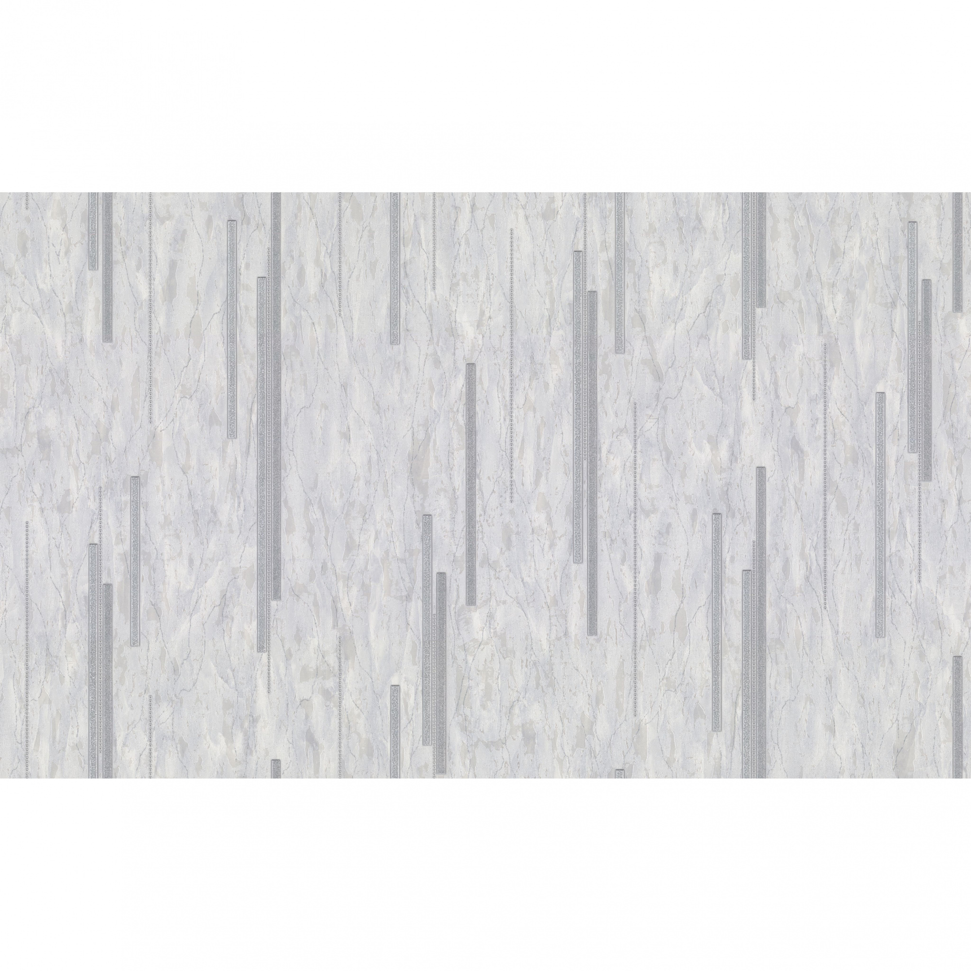Обои флизелиновые Palitra Furin SL72198-44 1,06х10,05 м от интернет-магазина Венас