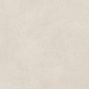 Керамогранит Azori Desert Beige бежевый 60х60