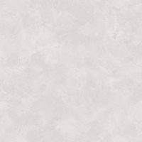 Обои флизелиновые Erismann Juliana 61038-03 1,06х10 м