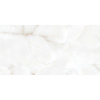 Керамогранит Azori Onyx Pearl 60х60 от интернет-магазина Венас