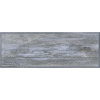 Плитка настенная Eletto Old Tjikko 25,1х70,9