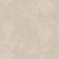 Обои флизелиновые Ateliero Scarlett 588473 1,06х10 м