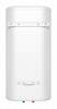 Водонагреватель ТЕРМЕКС IF 80 V pro /80л/2кВт/