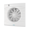 Вентилятор вытяжной 100 Oniks Turbo /120м3/час/16Вт/ Zernberg