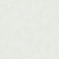 Обои флизелиновые Erismann Benefit Kelly 60982-04 1,06х10 м