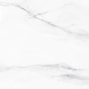Керамогранит Gracia Alpine white PG01 60х60 от интернет-магазина Венас