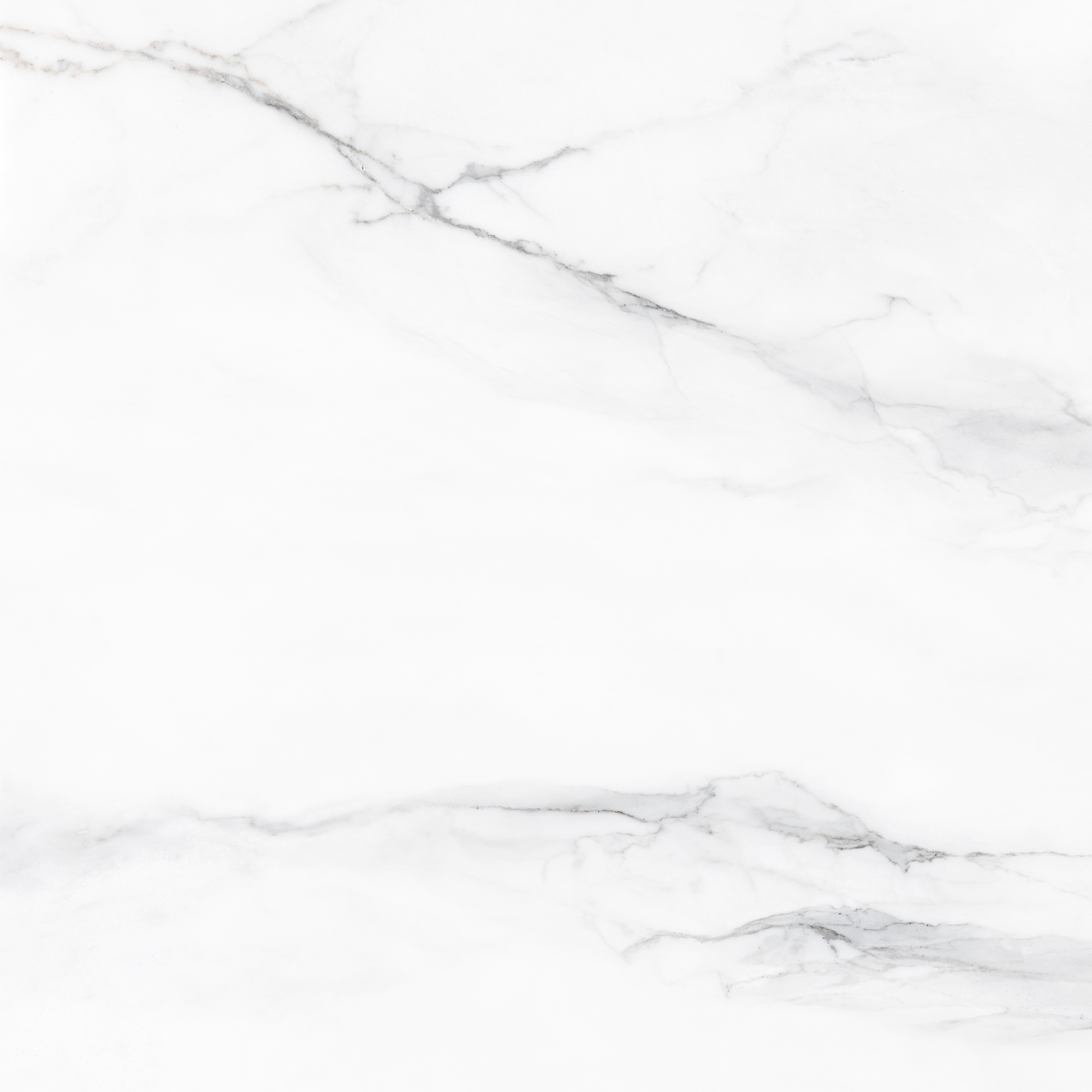 Керамогранит Gracia Alpine white PG01 60х60 от интернет-магазина Венас
