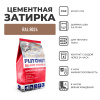 Затирка цементная Plitonit Colorit Premium коричневая светлая пакет 2 кг от интернет-магазина Венас