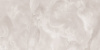 Керамогранит Global Tile Venus бежевый 60х120 от интернет-магазина Венас
