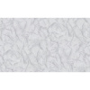 Обои флизелиновые Palitra Ruskeala SL72390-14 1,06х10,05 м от интернет-магазина Венас