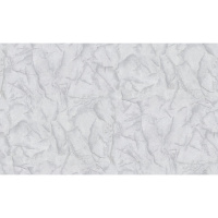 Обои флизелиновые Palitra Ruskeala SL72390-14 1,06х10,05 м от интернет-магазина Венас
