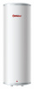 Водонагреватель ТЕРМЕКС UltraSlim IU 30 /30л/2кВт/нерж/