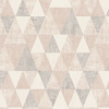 Обои флизелиновые Palitra Trend Eclecticum TC71447-22 1,06х10 м