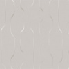 Обои флизелиновые Ateliero Director 588982 1,06х10 м