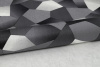 Обои флизелиновые Profi Deco Kaleidoscope 60357-09 1,06х10 м от интернет-магазина Венас
