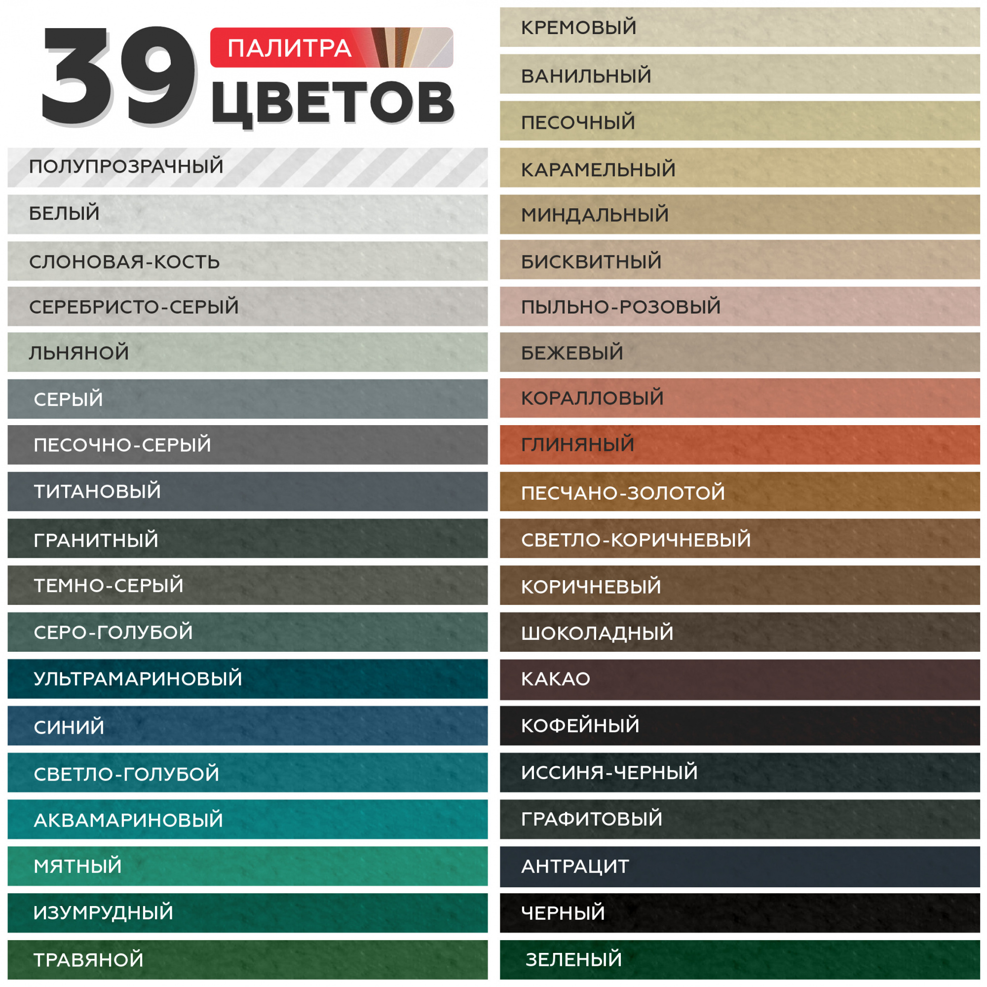 Затирка эпоксидная Plitonit Colorit Easy Fill серая 2 кг от интернет-магазина Венас
