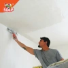 Шпатлевка акриловая для внутренних работ Olecolor 0,9 кг