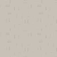 Обои флизелиновые Ateliero Palochki 589712 1,06х10 м