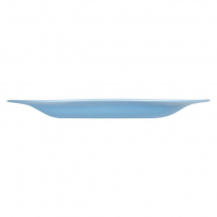 Тарелка десертная Luminarc Carine Light Blue 19 см P4245
