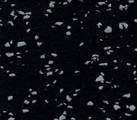 РезиПол ANT FLEX резино-полимерное покрытие черное / 6мм/1,22м/ от интернет-магазина Венас
