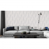 Обои флизелиновые Palitra Furin SL72198-45 1,06х10,05 м от интернет-магазина Венас