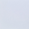 Обои флизелиновые Palitra Magnolia PL72536-46 1,06х10,05 м от интернет-магазина Венас