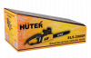 Пила цепная HUTER ELS-2000P /2,0кВт/шина 400мм/цепь 3/8'-1,3мм/57зв/