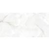 Керамогранит Azori Onyx Pearl 60х60 от интернет-магазина Венас