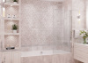 Керамогранит Global Tile Neo Chic бежевый 45х45 от интернет-магазина Венас