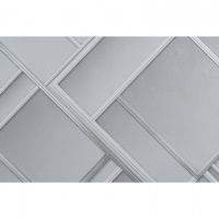 Обои флизелиновые Артекс Панорама 11272-03 1,06х10 м от интернет-магазина Венас