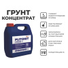 Грунт Plitonit 1 Profi 3 л концентрат 1:5 от интернет-магазина Венас