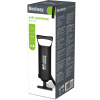 Насос ручной Air Hammer /360мм/Bestway