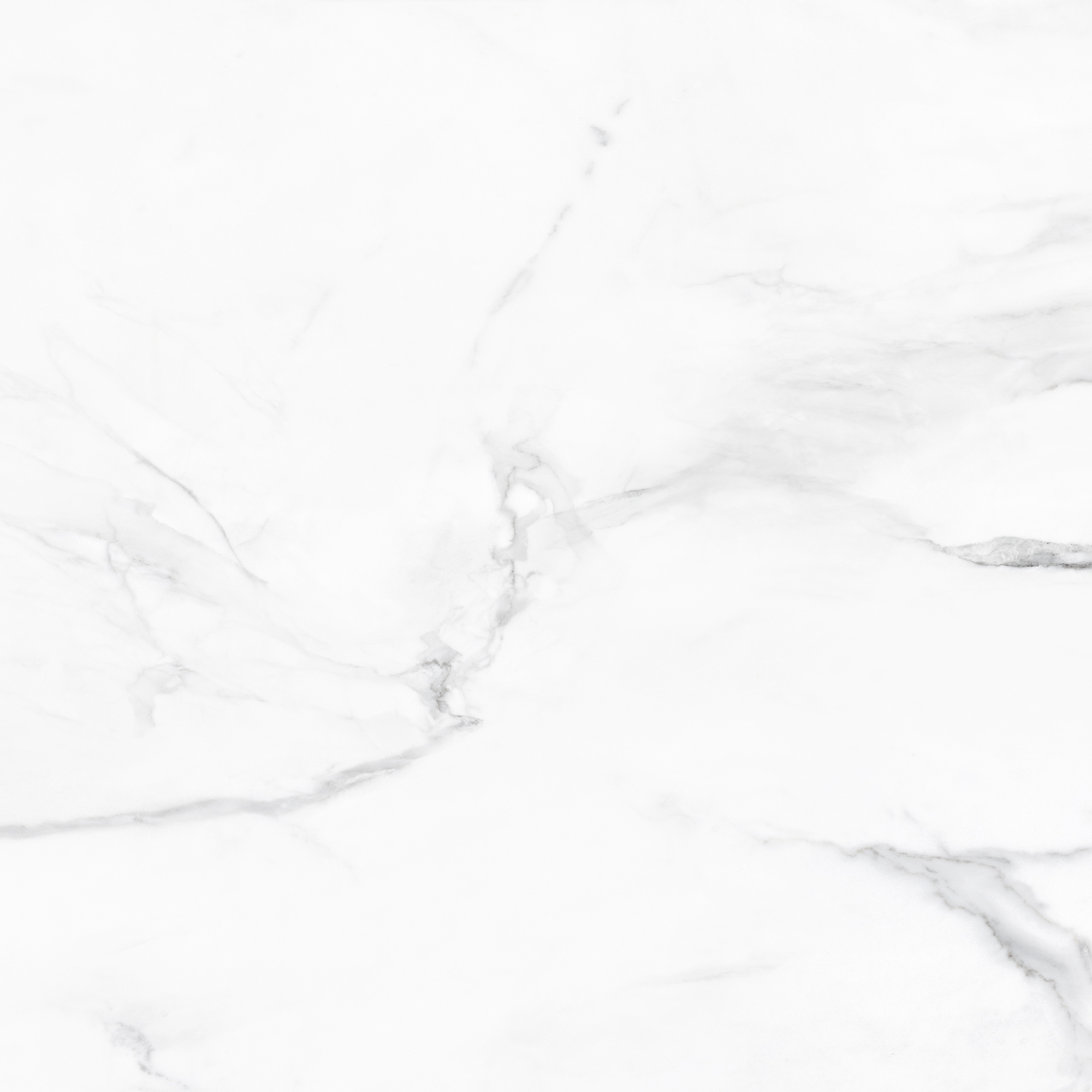 Керамогранит Gracia Alpine white PG01 60х60 от интернет-магазина Венас
