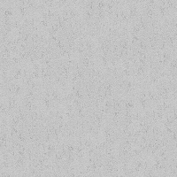 Обои флизелиновые Erismann Orbita 60801-03 1,06х10 м