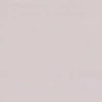 Обои флизелиновые Palitra Travki-muravki SL72571-28 1,06х10,05 м