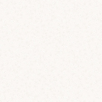 Обои флизелиновые Ateliero Anneta 587260 1,06х10 м