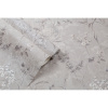 Обои флизелиновые Palitra Eco Style SL72412-28 1,06х10,05 м от интернет-магазина Венас