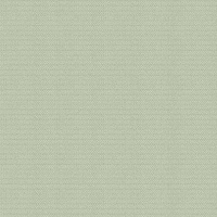 Обои бумажные Саратовские Обои Бабочки 921-04 0,53х10,05 м