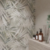 Керамогранит Azori Desert Beige бежевый 60х60 от интернет-магазина Венас