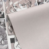 Обои флизелиновые Ateliero Anime 88291-02 1,06х10 м от интернет-магазина Венас