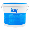 Грунт глубокого проникновения Knauf Тифенгрунд 10 кг от интернет-магазина Венас