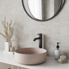 Керамогранит LB Ceramics Мирабелло светло-бежевый 30х60 от интернет-магазина Венас