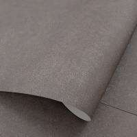 Обои флизелиновые Malex Design Рейв 4315-3 1,06х10 м от интернет-магазина Венас